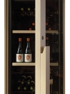 IP INDUSTRIE MOR0501